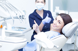 Awesome Dental Clinic